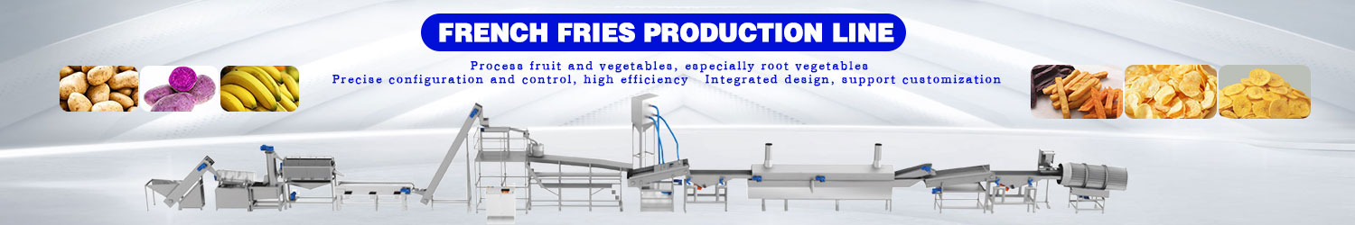 ProductCategoriesQuickFreezingMachine