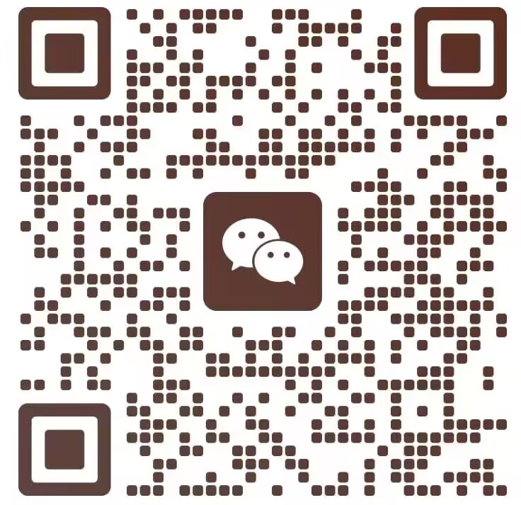 WeChat